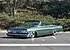 1962 Chevrolet Impala for sale 101047994